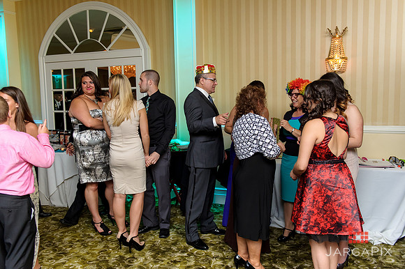 Eric_Jenna_Robalino_Wedding-0856