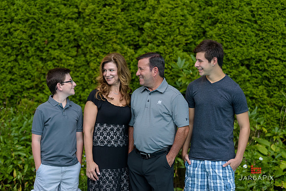 Jason_Hines_Pre_Barmitzvah_Session-18