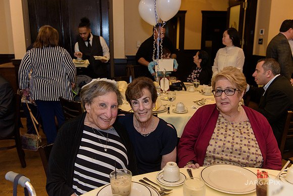 Sammy_Gerard_Barmitzvah-0244