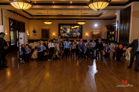 Sammy_Gerard_Barmitzvah-0857