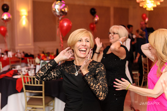 Coah_Brunelli_Retirement_Dinner_2013-256