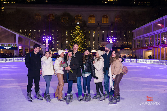 Sean_Adrie_Proposal_Bryant_Park-065