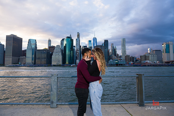 Asa_Proposal_NYC-131