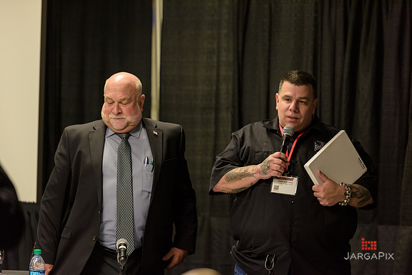 NorthEast_AASP_NJ_2018-0075