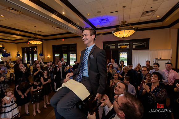 Sammy_Gerard_Barmitzvah-0646