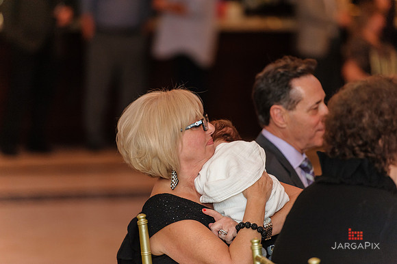 Coah_Brunelli_Retirement_Dinner_2013-111