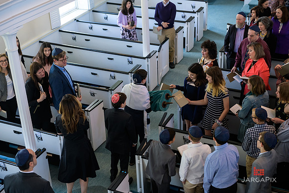 Ben_Gross_Barmitzvah-251
