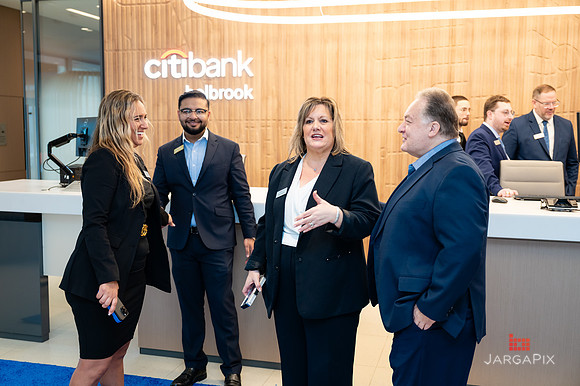 Soho_Citi_Holbrook_Opening-060