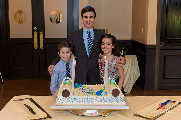 Sammy_Gerard_Barmitzvah-0538