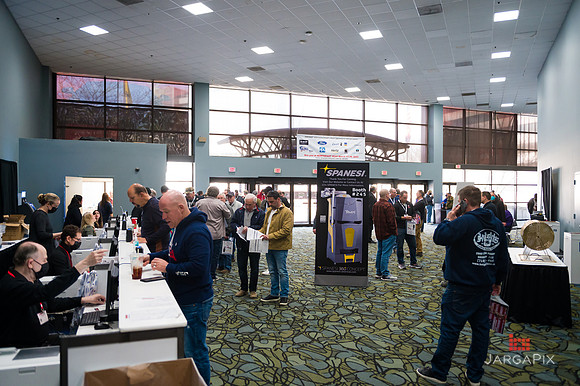 AASPNJ_Northeast_2022-0155