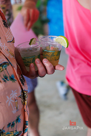 Soho_TIki_By_The_Sea_Barcelona_Motel_7-21-2022-189