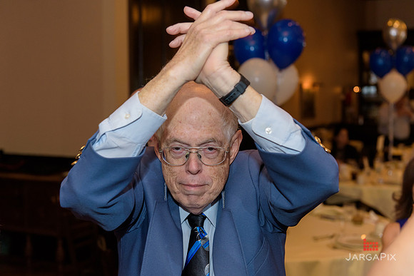 Sammy_Gerard_Barmitzvah-0340