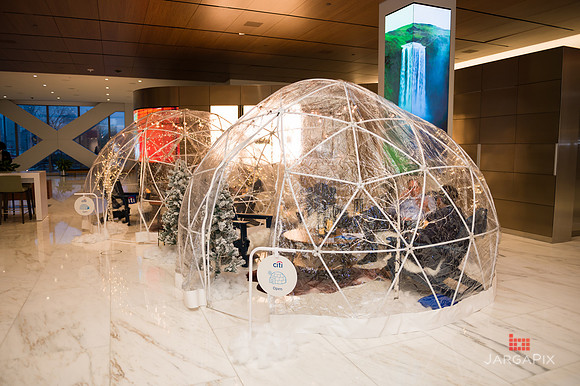 Soho_Citi_388_Holiday_Lane_2022-151
