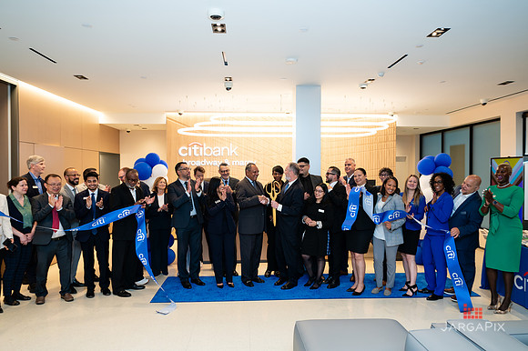 Soho_Citi_Branch_Opening_Broadway_Marcy_6-16-25-137