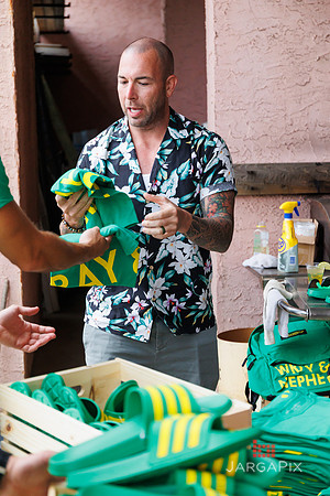 Soho_TIki_By_The_Sea_Barcelona_Motel_7-21-2022-166