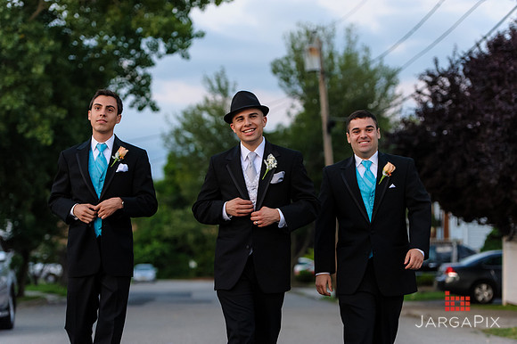 Eric_Jenna_Robalino_Wedding-0668