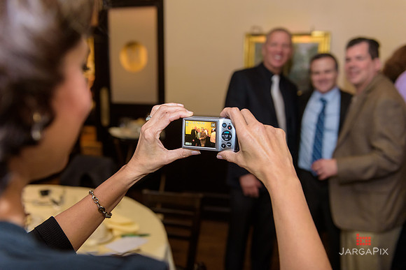 Sammy_Gerard_Barmitzvah-1053