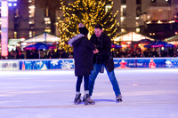Sean_Adrie_Proposal_Bryant_Park-019