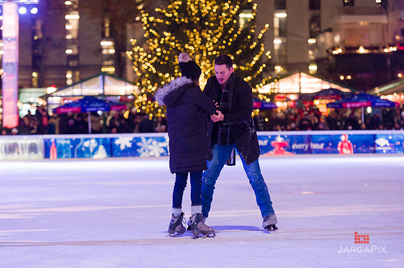 Sean_Adrie_Proposal_Bryant_Park-019