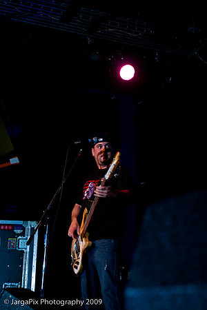 IDK_Mexicali_blues-026.jpg