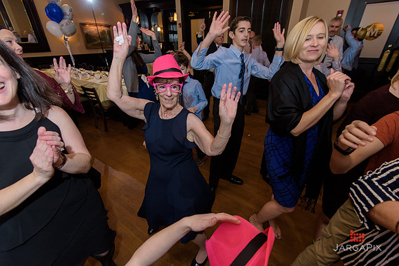 Sammy_Gerard_Barmitzvah-0736