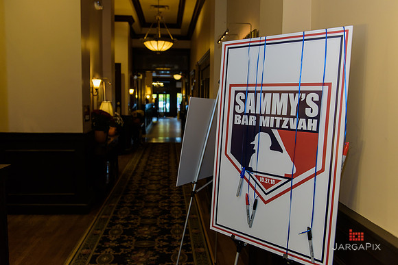 Sammy_Gerard_Barmitzvah-0108