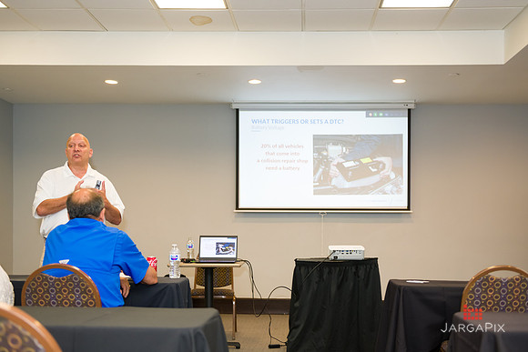 AASP_NorthEast_2021-031