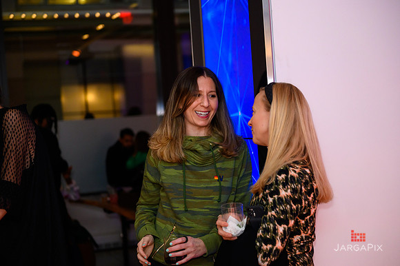 Moonlight_Studios_Opening-214