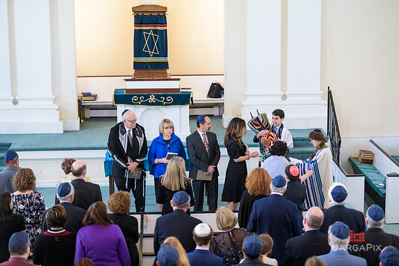Ben_Gross_Barmitzvah-231