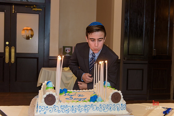 Sammy_Gerard_Barmitzvah-0604