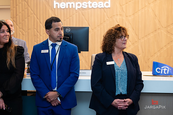 Soho_Citi_Hempstead_Opening-122