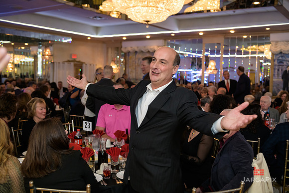 CPHS_HOF_2019-068