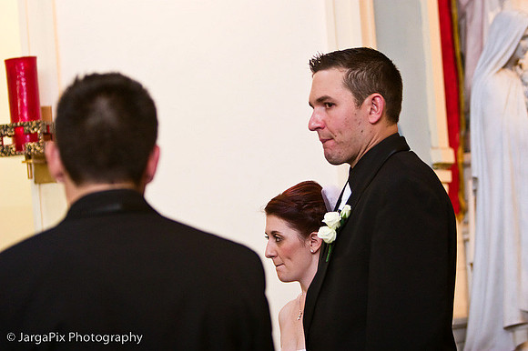 Mike_Randy_Wedding-0492
