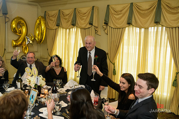 Sal_Colao_90th_Birthday-242