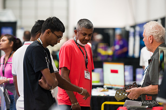 AASP_NorthEast_2021-258