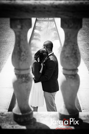 Jonathan_Clara_Engagement_Skylands_Manor-082-2