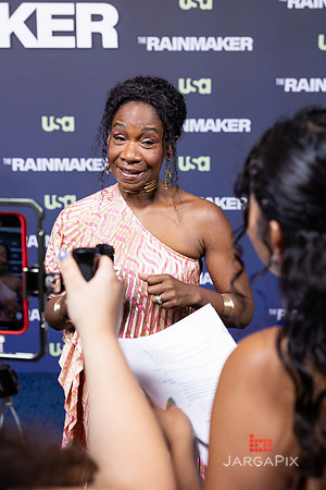 Hudson_Gray_The_Rainmaker_Screening-150