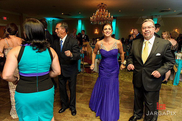 Eric_Jenna_Robalino_Wedding-0885