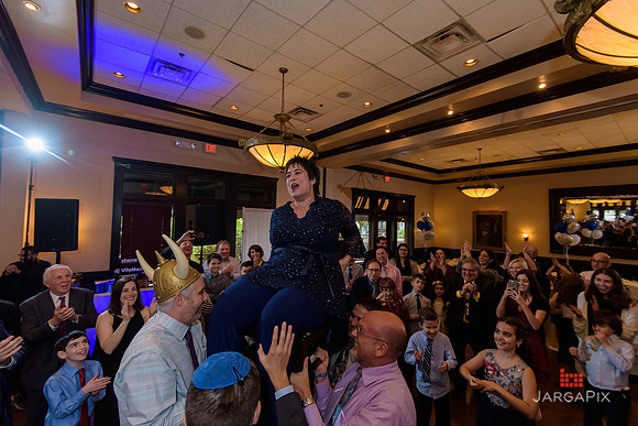 Sammy_Gerard_Barmitzvah-0680