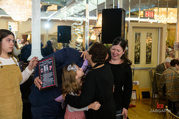 CPHS_HOF_2019-218