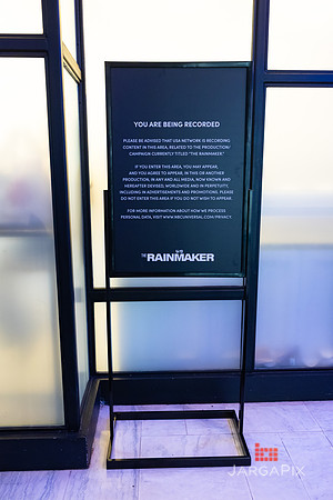 Hudson_Gray_The_Rainmaker_Screening-011
