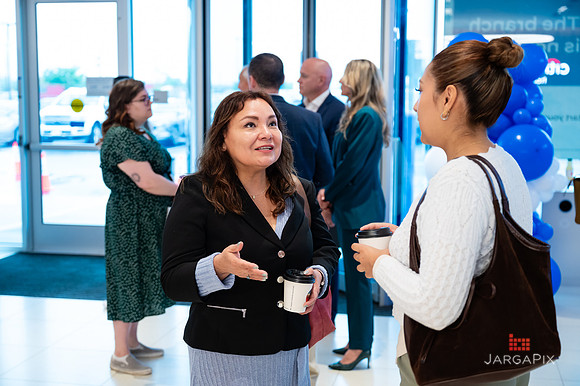 Soho_Citi_Holbrook_Opening-073