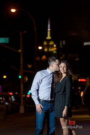 Jason_Allie_Proposal_NYC-166