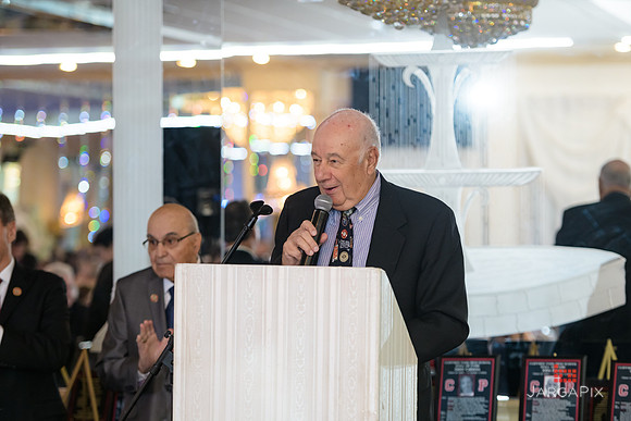 CPHS_HOF_2019-167