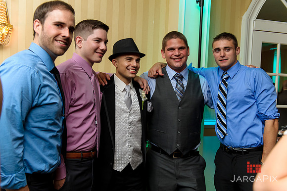 Eric_Jenna_Robalino_Wedding-0864