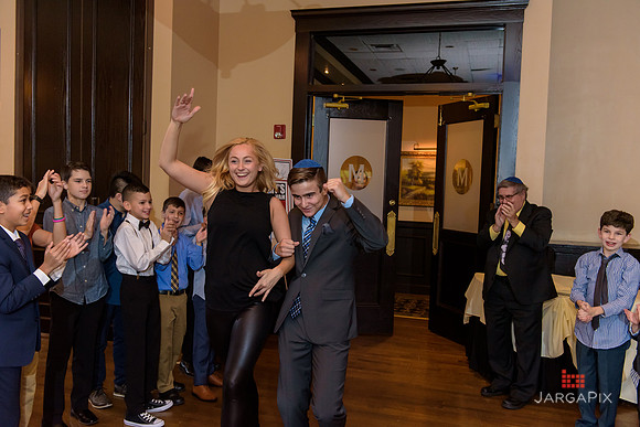Sammy_Gerard_Barmitzvah-0396