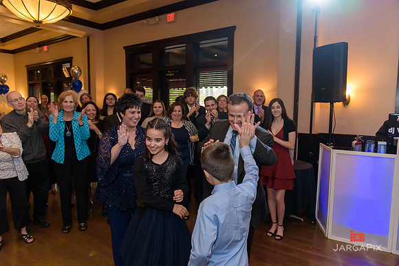 Sammy_Gerard_Barmitzvah-0377