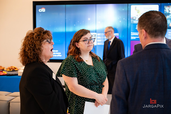 Soho_Citi_Holbrook_Opening-046