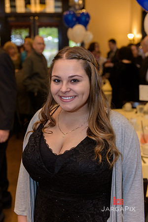 Sammy_Gerard_Barmitzvah-0264