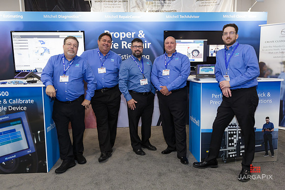 AASP_NorthEast_2021-346